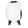 Orbegozo FH 5037 Calefactor de 2000W